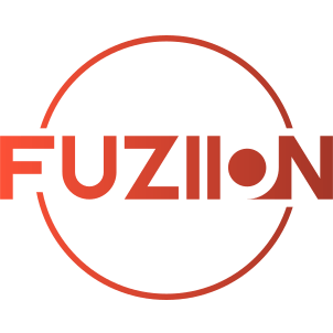 Fuzioncoin Github - Download Premium Ocean Pattern | High Resolution