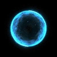 Delta Bwh Github - Premium Dark Art - Mobile