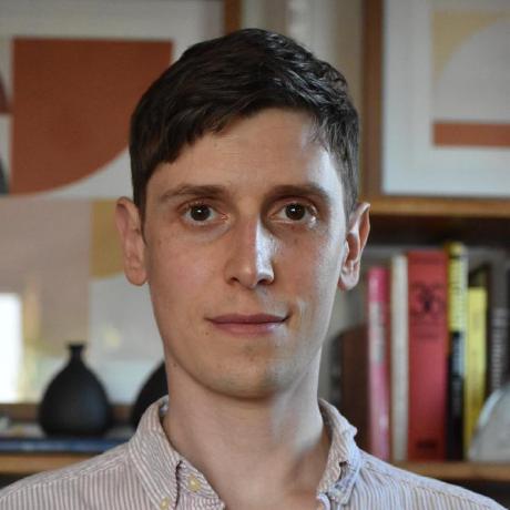 Dan Grayson Dan Grayson Github - Best Vintage Images in 4K