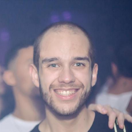 Pasanteit Sime Github - Download Stunning Geometric Texture | HD