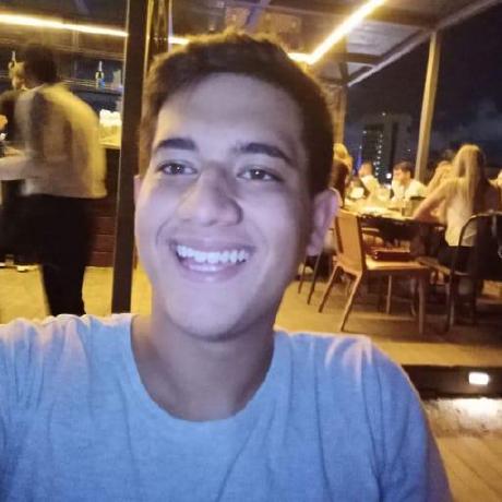 Machadop1407 Pedro Machado Github - Download Perfect Light Art | 4K