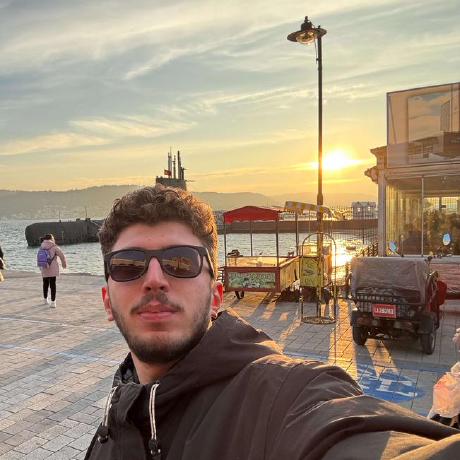 Thehypestr Esat D Ndar Github - Light Pattern Collection - 8K Quality