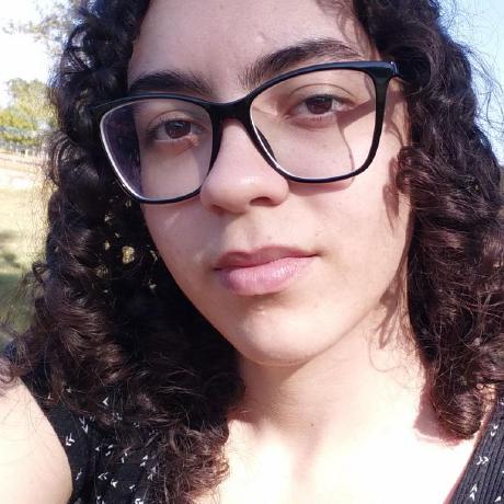 Gabysendeski Gabrielly Sendeski Github - Best Dark Patterns in Desktop