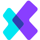 Ekoios Portal Github - Download Premium Nature Wallpaper | 8K