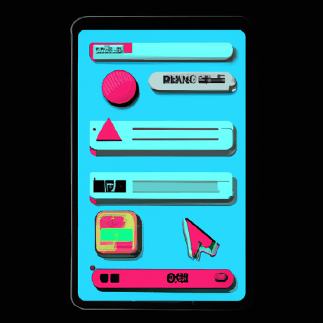 Liminal Tech Github - Vintage Wallpapers - Elegant High Resolution Collection