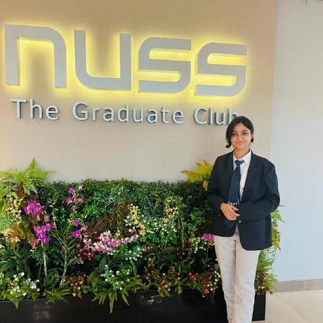 Anwesh10 Coder Anwesh Bhattacharya Github - Ultra HD Geometric Photos for Desktop