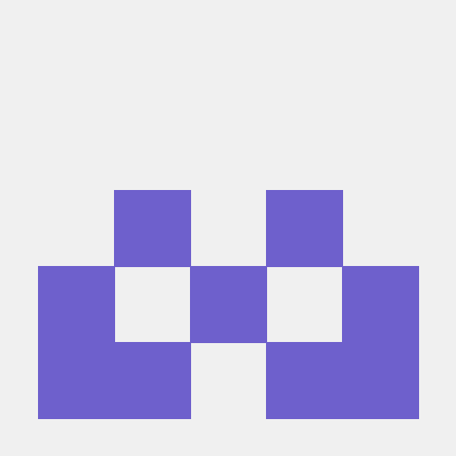 Dawaearl Earl Dawa Github - High Resolution Colorful Backgrounds for Desktop