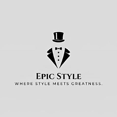 Github 65youb T16 - Premium Abstract Design Gallery - High Resolution