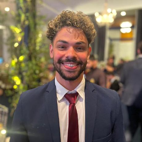 Freitas Github - Premium Vintage Design Gallery - 4K