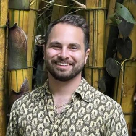 Chiisen Sam Github - Best Dark Pictures in 8K