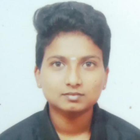 Kokila Sivakumar Github - Artistic Ultra HD Mountain Images | Free Download