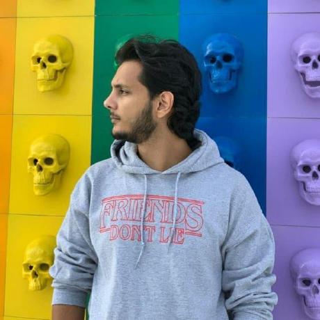 Ram Alb Ramil Albakov Github - Premium Gradient Photo Gallery - Desktop