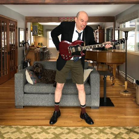 Jonathan Fielding Jonathan Fielding Github - Download Elegant Colorful Illustration | HD