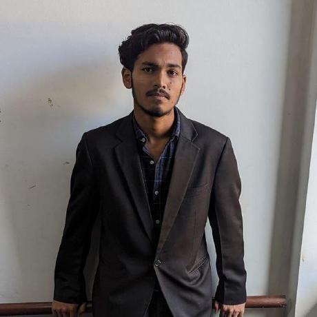 Venjami Jami Github - Light Background Collection - Retina Quality