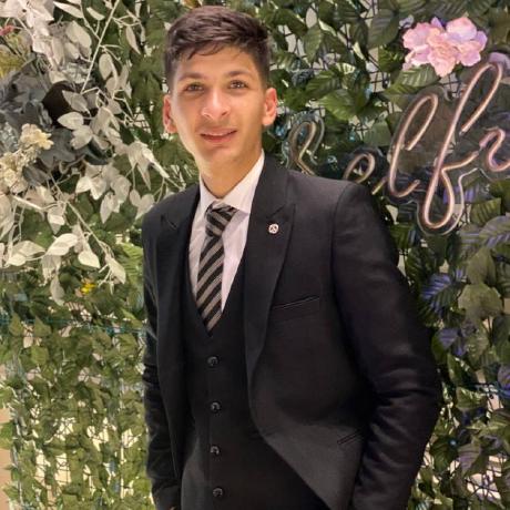 Mahmoudsaeed Source Mahmoudsaeed Github - Elegant High Resolution Gradient Designs | Free Download