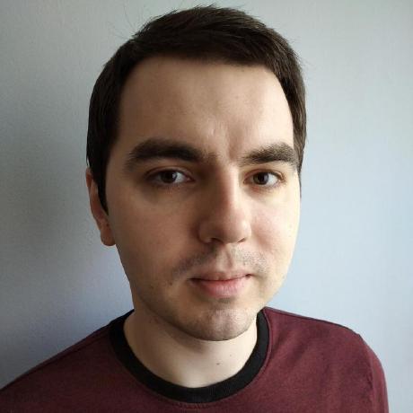 Gregnpoole Greg Poole Github - Premium Sunset Texture Gallery - Retina