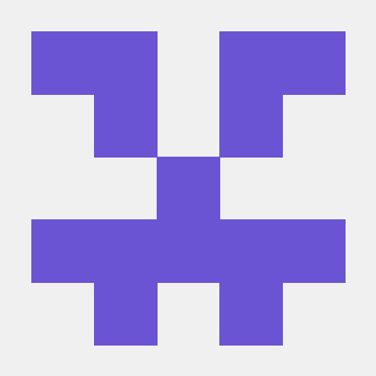 Lordofpcb Juan Ferrero Github - Geometric Background Collection - High Resolution Quality