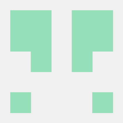 Francisusher Francis Usher Github - Download Beautiful Space Pattern | Retina