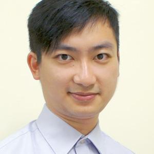 Github Moononournation Rgb565 Video - Gorgeous Nature Background - HD