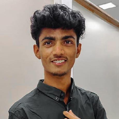 Github Harikrishna513 Zluri Web Dev Assignment - Premium Minimal Illustration Gallery - Full HD