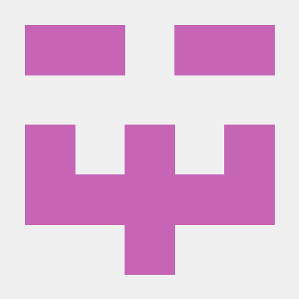 Xnn Engine Github - Download Premium Geometric Art | Mobile