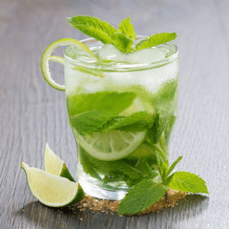 Mable Coder Github - Premium Geometric Photo Gallery - HD