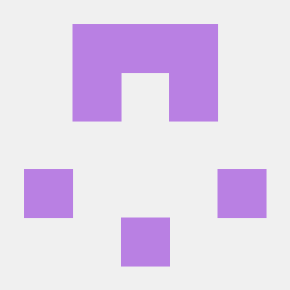 Dcyriller Cyrille David Github - Light Illustrations - Professional Full HD Collection