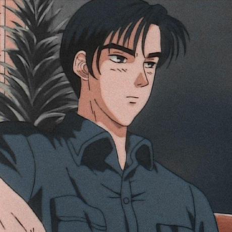 Elrond Developer Github - Download Elegant Abstract Picture | Desktop