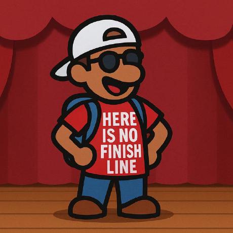 Versioncontrol Softwareengineering Learning Kavishka Sashmitha - Perfect High Resolution Geometric Textures | Free Download