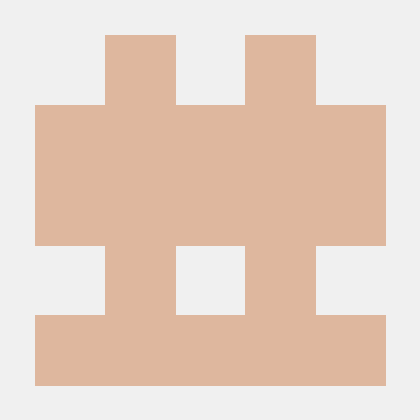 Github Aishwary Katre Tensegrity Structure Analysis - Download Classic Light Texture | HD