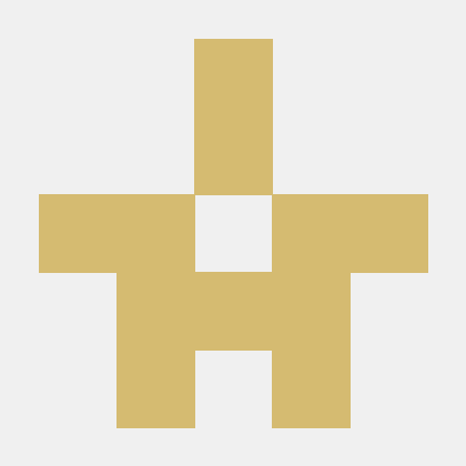 Github Dominar400p Dropdown - Premium Dark Texture Gallery - 8K