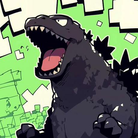 Github Kaarthik 07 Kaarthik 07 - Best Minimal Pictures in Retina