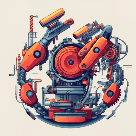 Github 760985933 The Workbench - Elegant Retina Dark Designs | Free Download