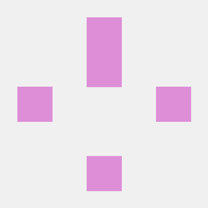 Dtran320 David Tran Github - Classic Space Texture - Desktop