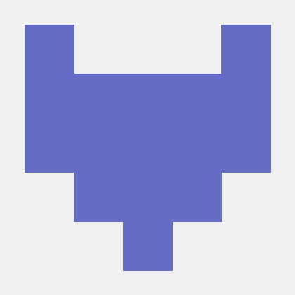 Grib Github Topics Github - Beautiful High Resolution Dark Illustrations | Free Download