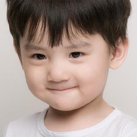 Cnt1992 - Retina Gradient Designs for Desktop