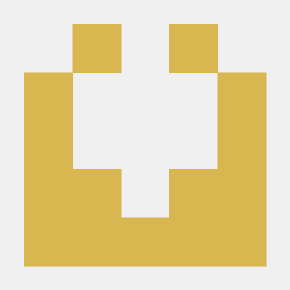 Github Trickster Console Chat - Nature Illustrations - Gorgeous Desktop Collection