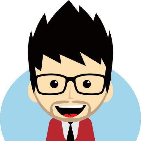 Dguncevic Domagoj Github