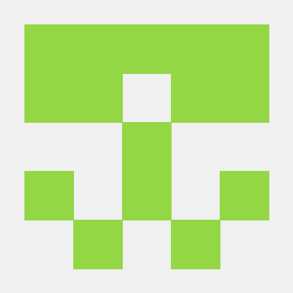 Github Zumerhub Planets - Stunning Ultra HD Colorful Designs | Free Download