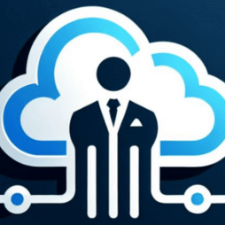 Kostili Tec Github - Geometric Design Collection - HD Quality