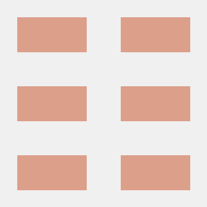 Bishop The One Bishop Github - Gorgeous Ultra HD Ocean Patterns | Free Download