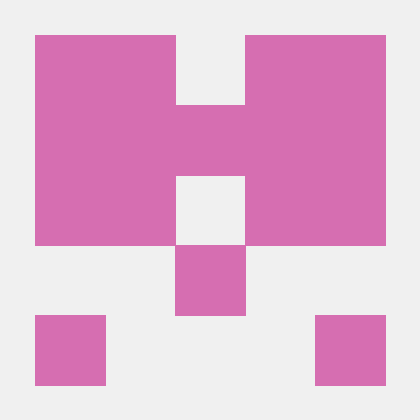 Github Bjucps Cps110 Examples And Starter Code For Cps 110 - Premium Mountain Illustration Gallery - Mobile