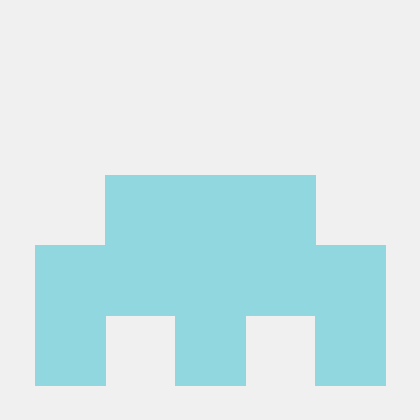 Github Badr Sajid Enseeiht - Space Wallpapers - Ultra HD HD Collection