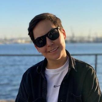 Elena In Code Elena Moral Github - Amazing Minimal Pattern - Retina