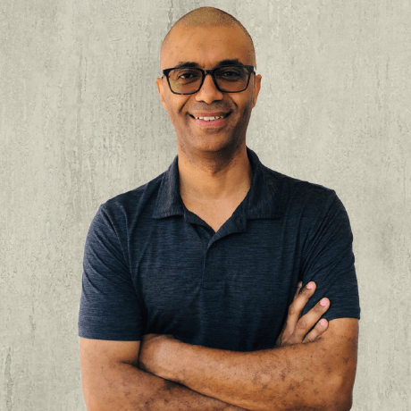 Gravassentolp Gash Github - Download Elegant Sunset Image | Desktop