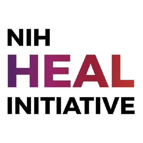 Nih Precision Pain Centers Github - Desktop Minimal Designs for Desktop