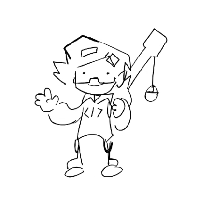 Taehwandev Theo Taehwan Github - Best Sunset Images in Mobile