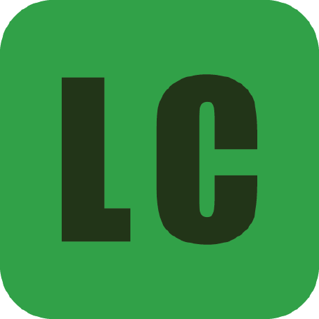 Lecturecut Github - City Arts - Ultra HD HD Collection