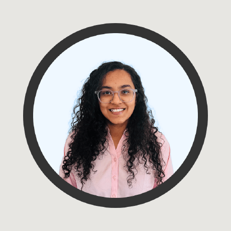 Datavisualization Dataanalytics Riddhisha Chitwadgi - Premium Space Illustration Gallery - Ultra HD