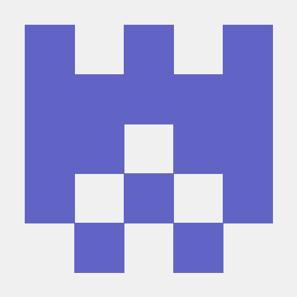 Vishwajeet1001 Vishwajeet Singh Github - Best Landscape Textures in High Resolution